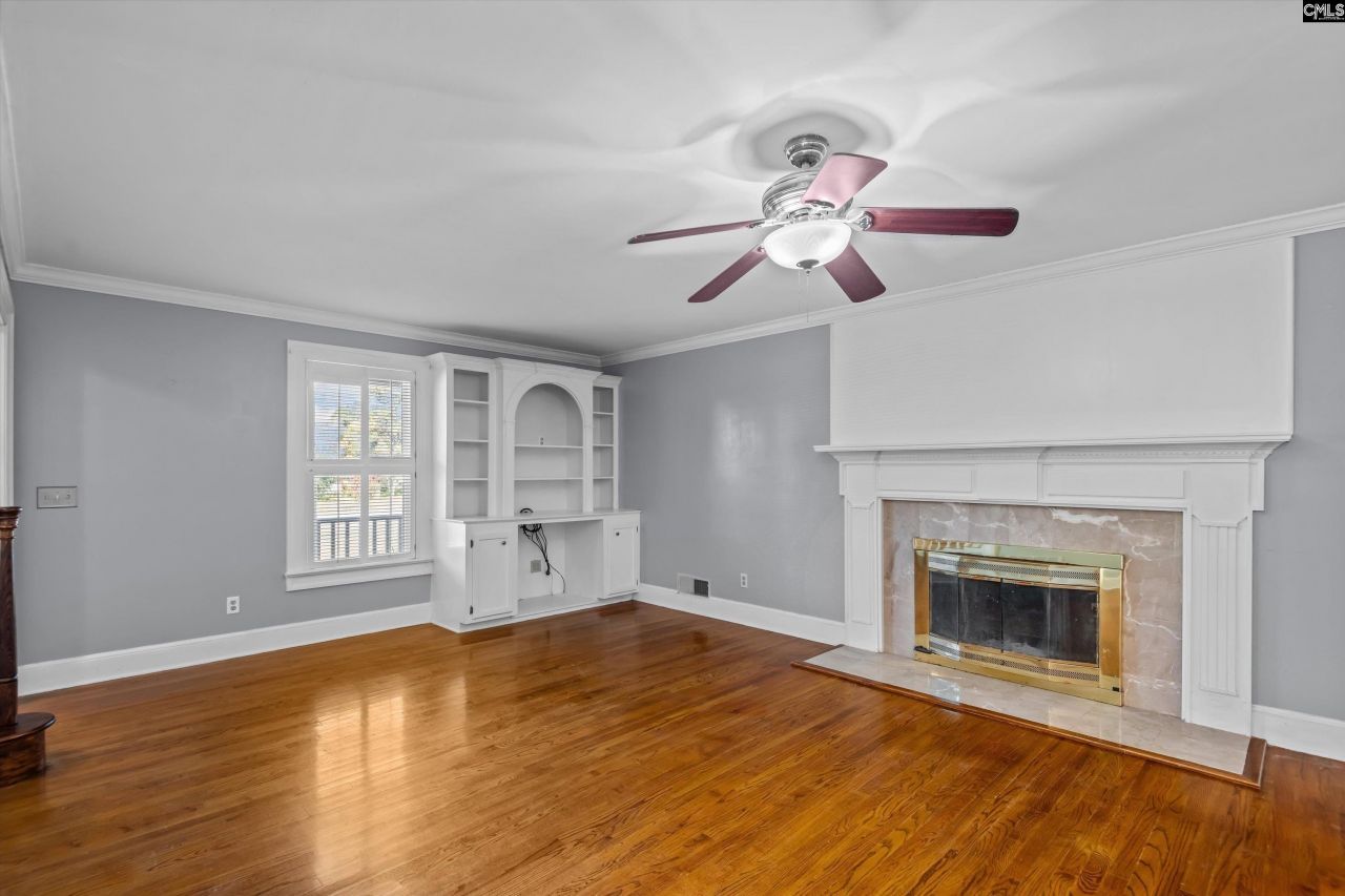 4303 Fish Hatchery Road Photo 9