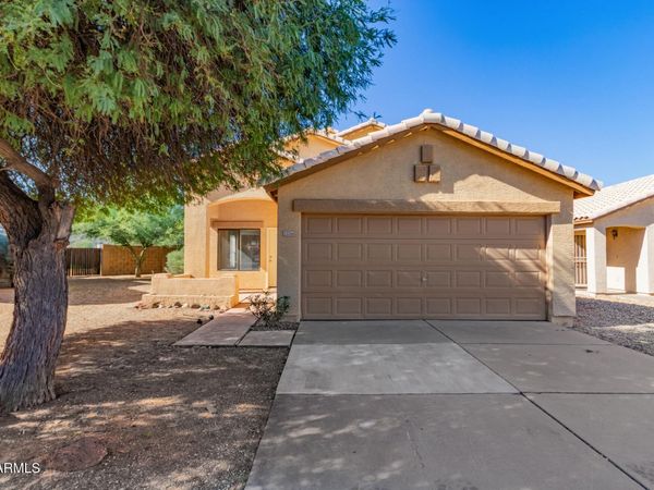 22216 N 21ST Place, Phoenix, AZ 85024