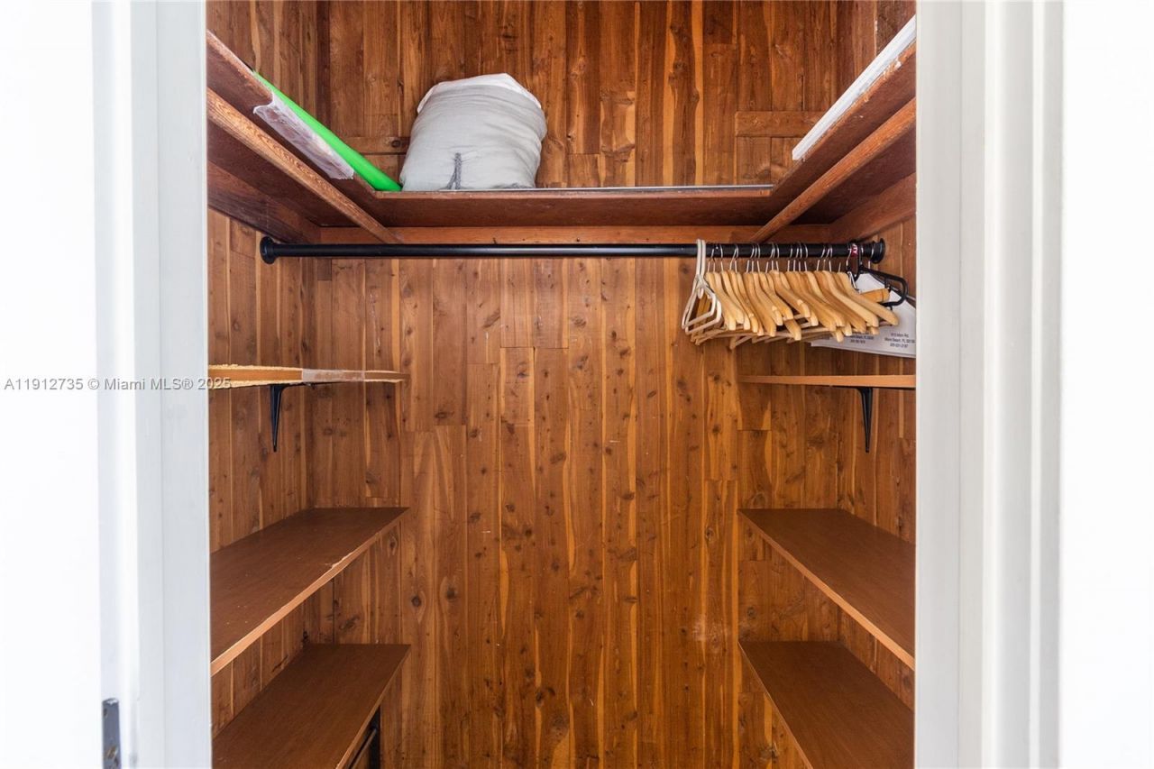 1610 Michigan Ave, Unit 7, Miami Beach, FL 33139 Photo