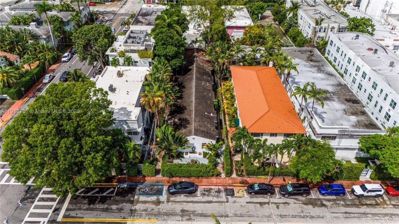 1610 Michigan Ave, Unit 7, Miami Beach, FL 33139 Photo