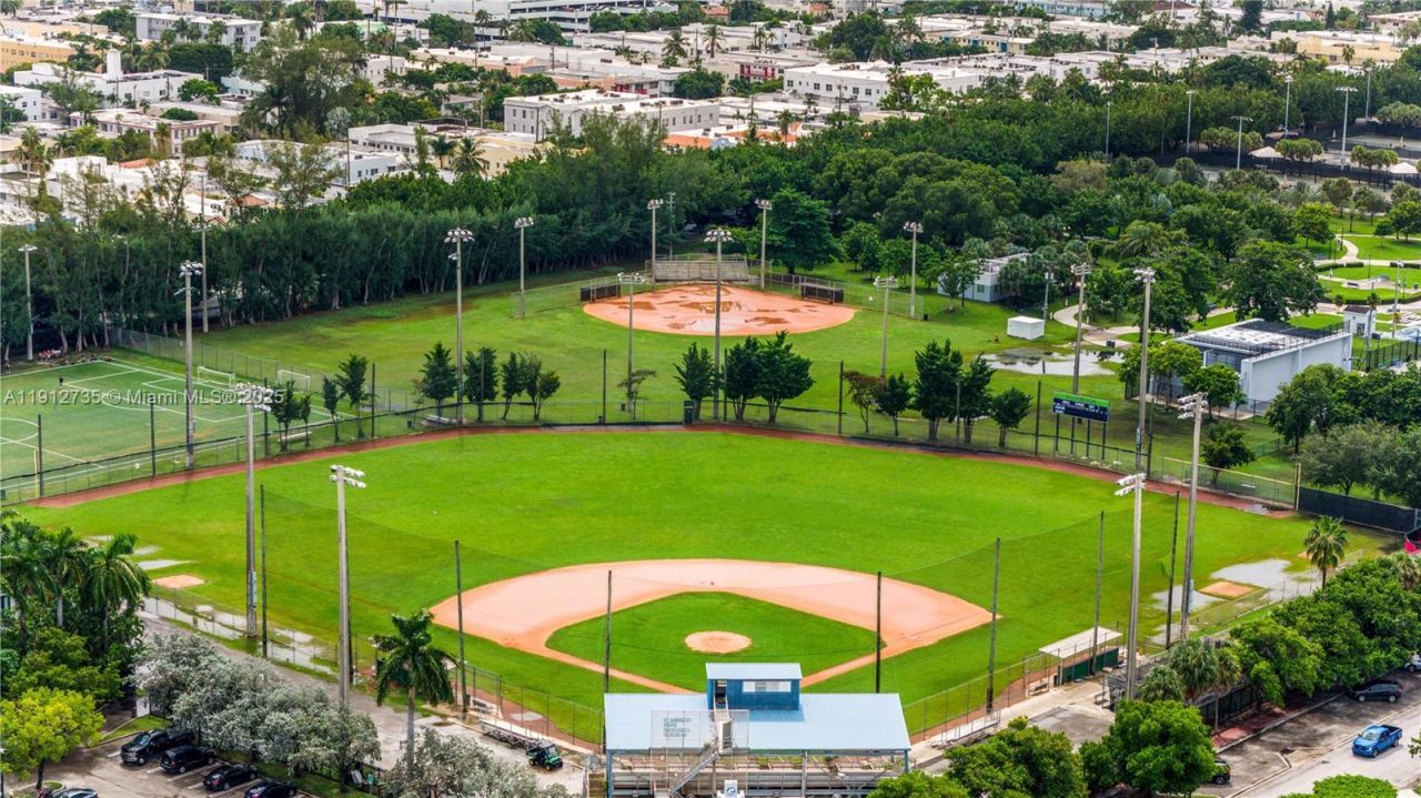 1610 Michigan Ave, Unit 7, Miami Beach, FL 33139 Photo