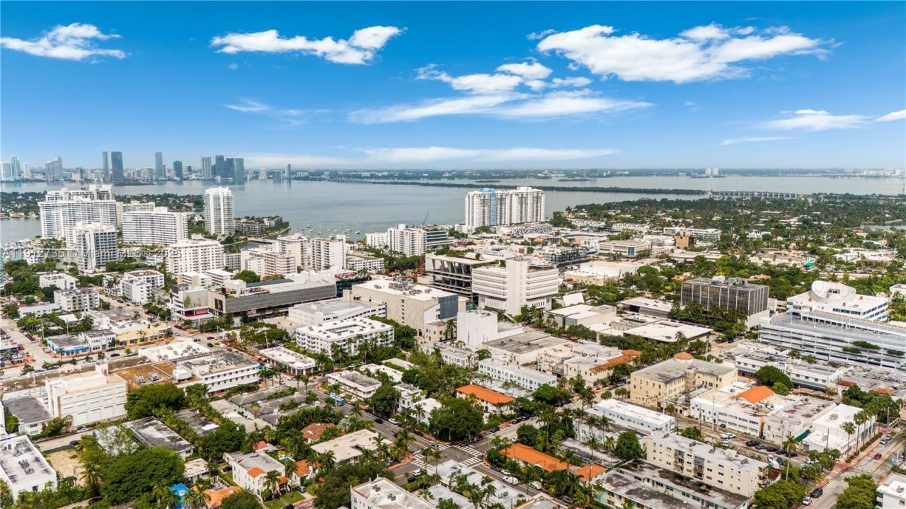 1610 Michigan Ave, Unit 7, Miami Beach, FL 33139 Photo