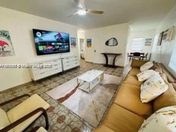650 Pennsylvania Ave, Unit 1, Miami Beach, FL 33139