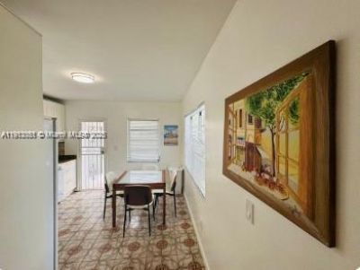 650 Pennsylvania Ave, Unit 1, Miami Beach, FL 33139 Photo