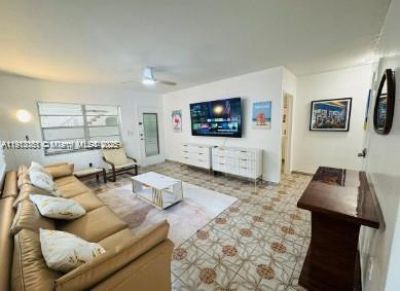 650 Pennsylvania Ave, Unit 1, Miami Beach, FL 33139 Photo