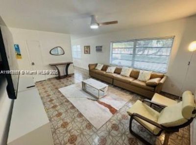 650 Pennsylvania Ave, Unit 1, Miami Beach, FL 33139 Photo
