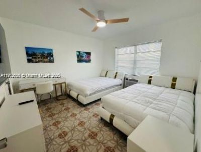 650 Pennsylvania Ave, Unit 1, Miami Beach, FL 33139 Photo