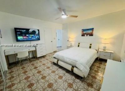 650 Pennsylvania Ave, Unit 1, Miami Beach, FL 33139 Photo