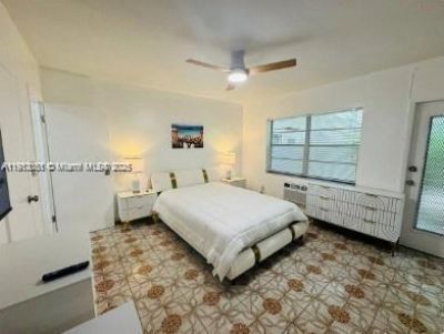 650 Pennsylvania Ave, Unit 1, Miami Beach, FL 33139 Photo