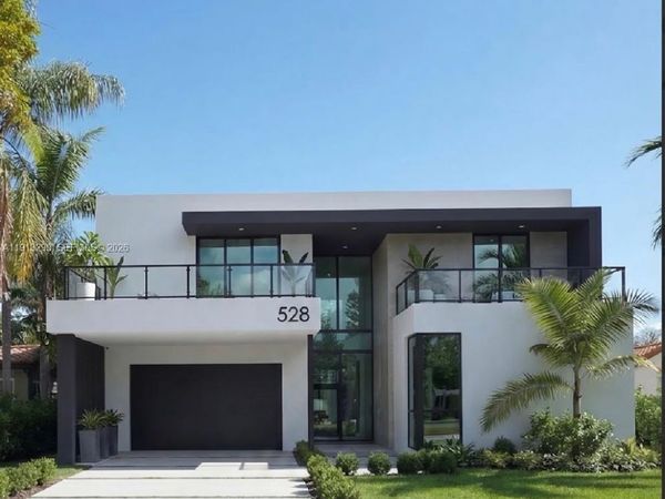 528 NE 13th Ave, Fort Lauderdale, FL 33301