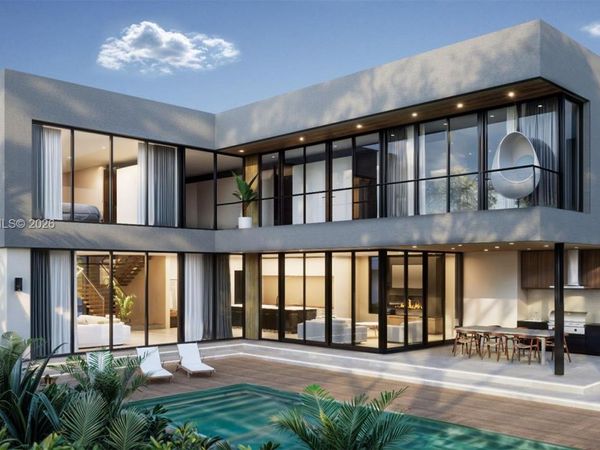 528 NE 13th Ave, Fort Lauderdale, FL 33301