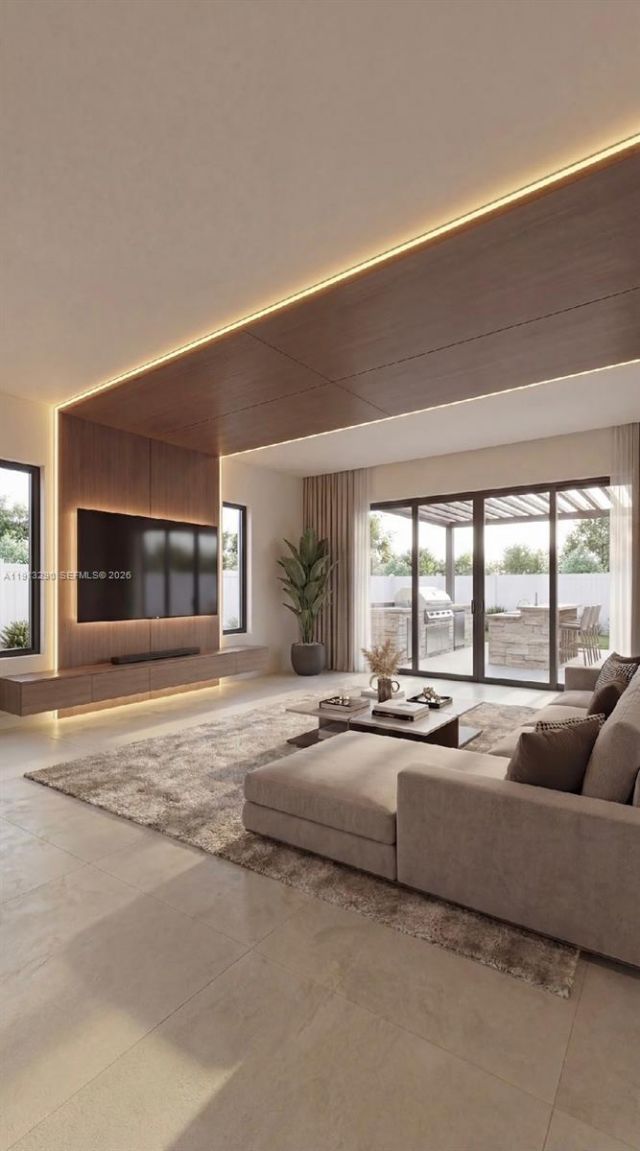 528 NE 13th Ave, Fort Lauderdale, FL 33301 Photo