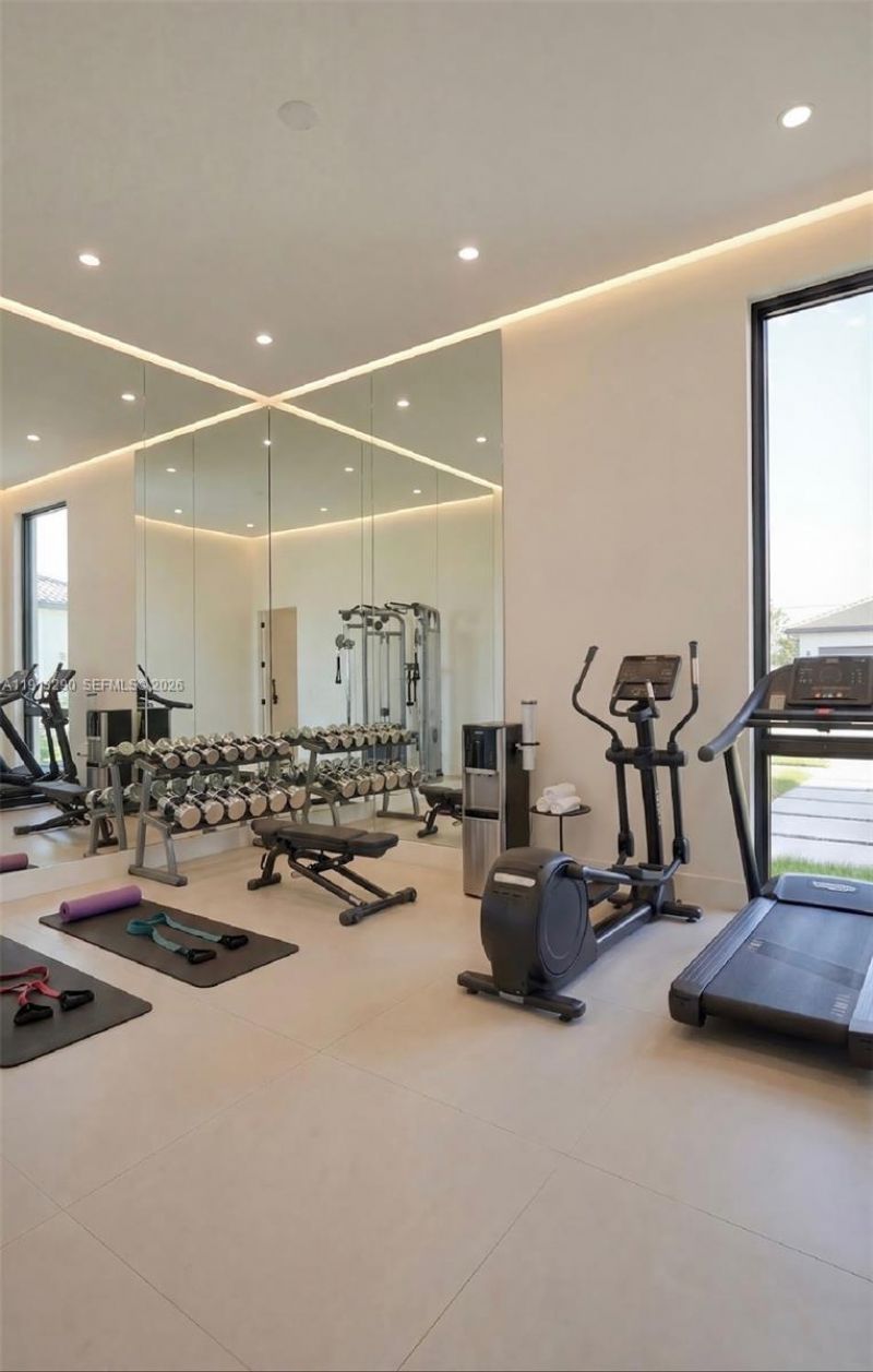 528 NE 13th Ave, Fort Lauderdale, FL 33301 Photo