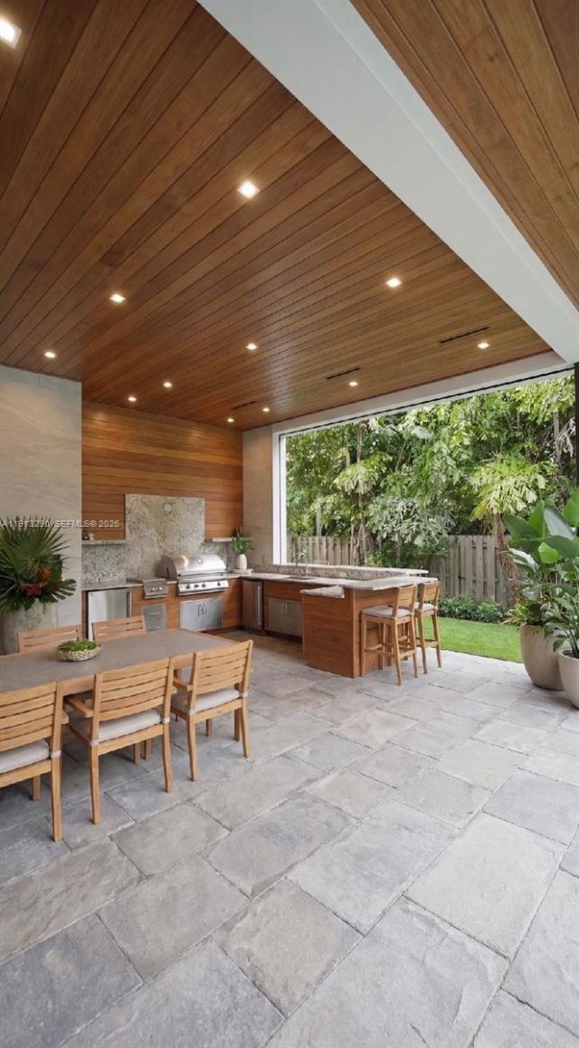 528 NE 13th Ave, Fort Lauderdale, FL 33301 Photo