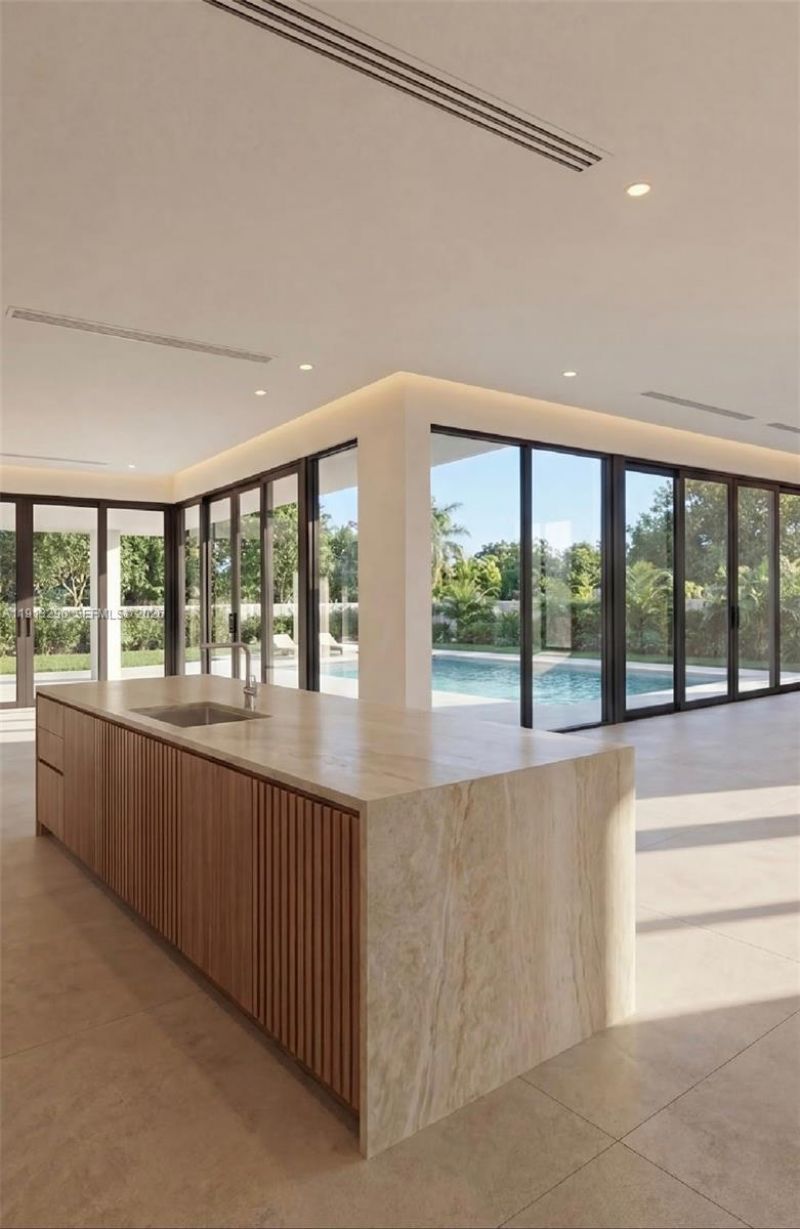 528 NE 13th Ave, Fort Lauderdale, FL 33301 Photo