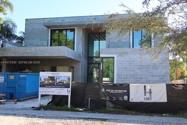 528 NE 13th Ave, Fort Lauderdale, FL 33301 Photo