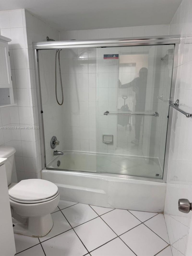 1800 NW 24th Ave, Unit 420, Miami, FL 33125 Photo