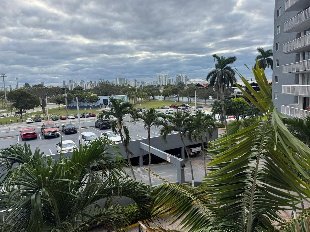 1800 NW 24th Ave, Unit 420, Miami, FL 33125 Photo