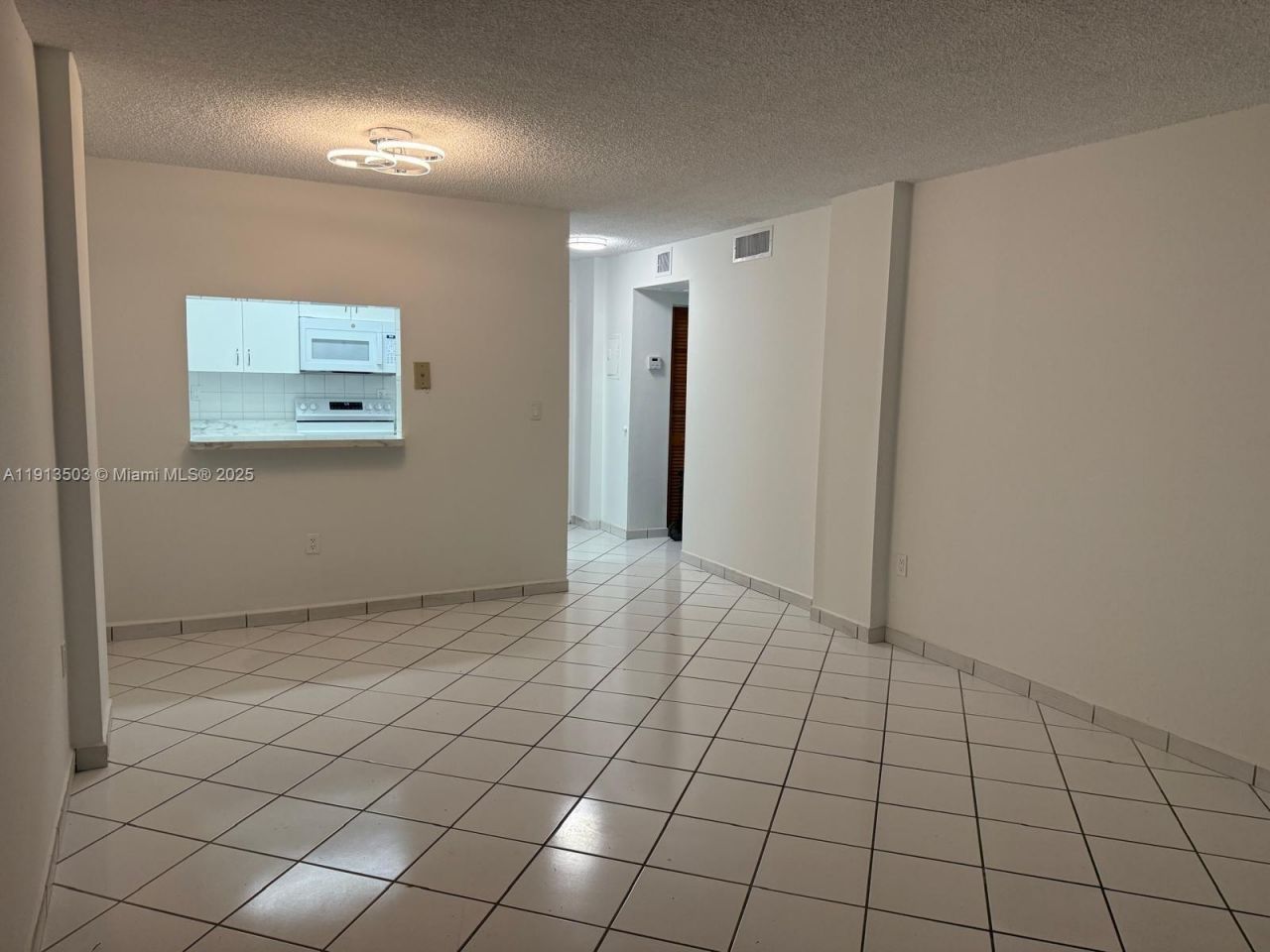 1800 NW 24th Ave, Unit 420, Miami, FL 33125 Photo