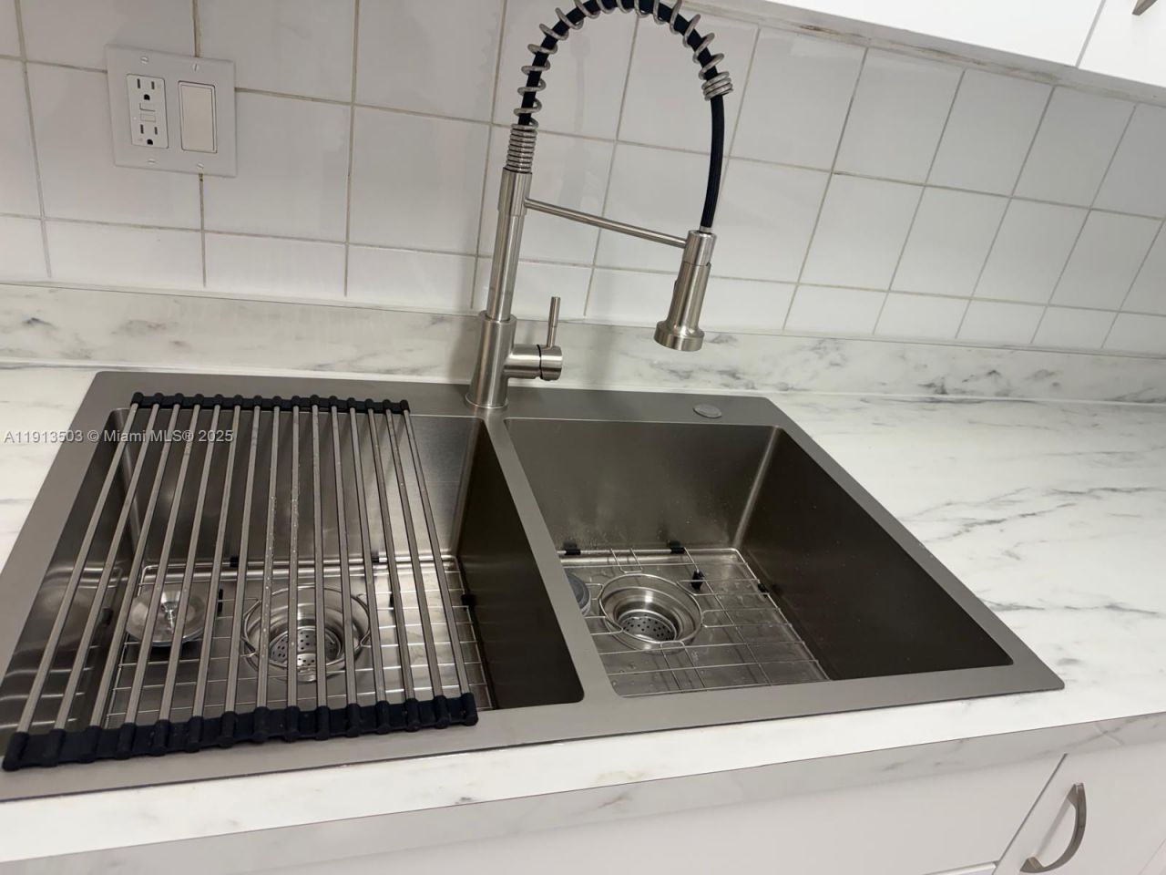 1800 NW 24th Ave, Unit 420, Miami, FL 33125 Photo