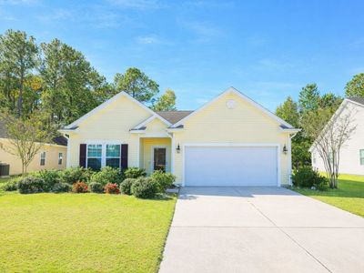 145 Ridge Point Dr., Conway, SC 29526