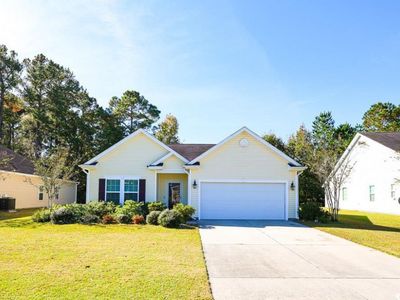 145 Ridge Point Dr., Conway, SC 29526