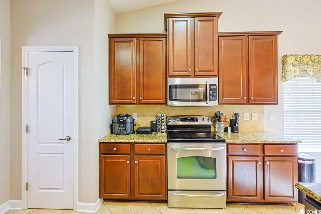 145 Ridge Point Dr. Photo 10