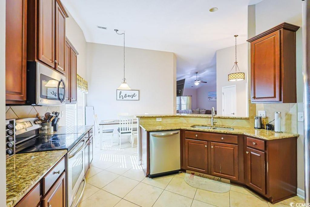 145 Ridge Point Dr. Photo 11