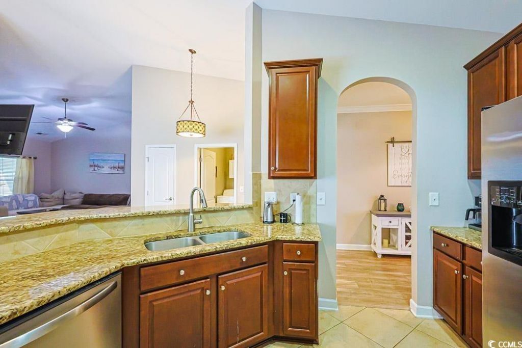 145 Ridge Point Dr. Photo 12