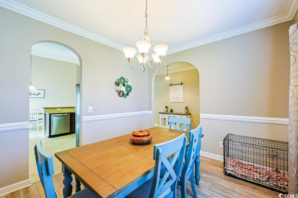 145 Ridge Point Dr. Photo 14