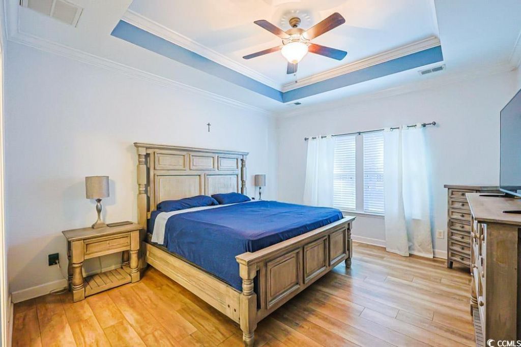 145 Ridge Point Dr. Photo 15