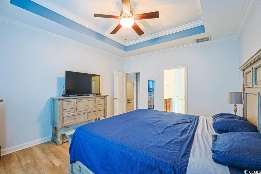 145 Ridge Point Dr. Photo 16