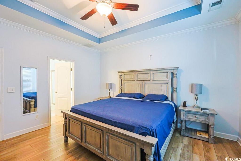 145 Ridge Point Dr. Photo 17