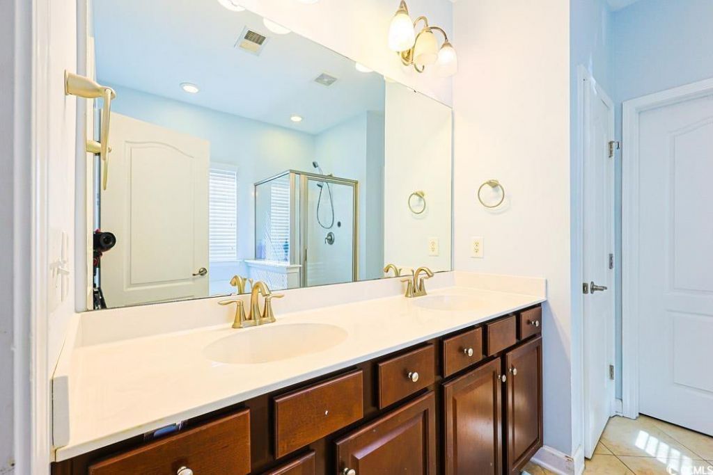 145 Ridge Point Dr. Photo 18