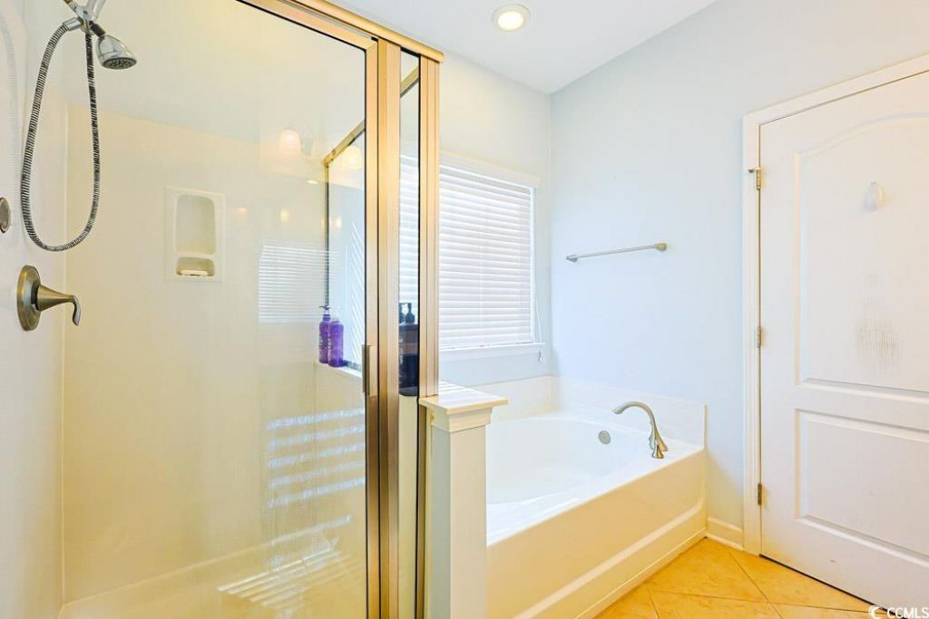 145 Ridge Point Dr. Photo 19