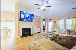 145 Ridge Point Dr. photo 4