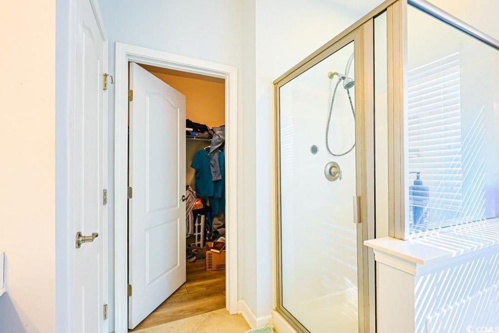 145 Ridge Point Dr. Photo 20