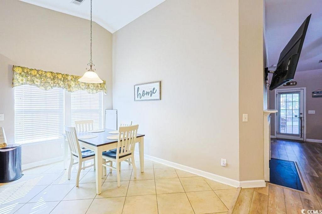 145 Ridge Point Dr. Photo 22