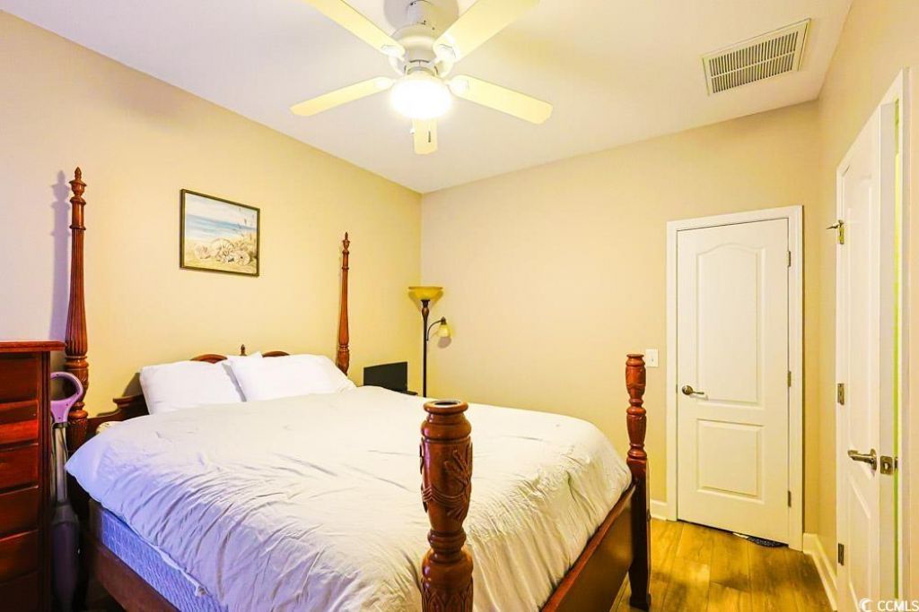 145 Ridge Point Dr. Photo 23