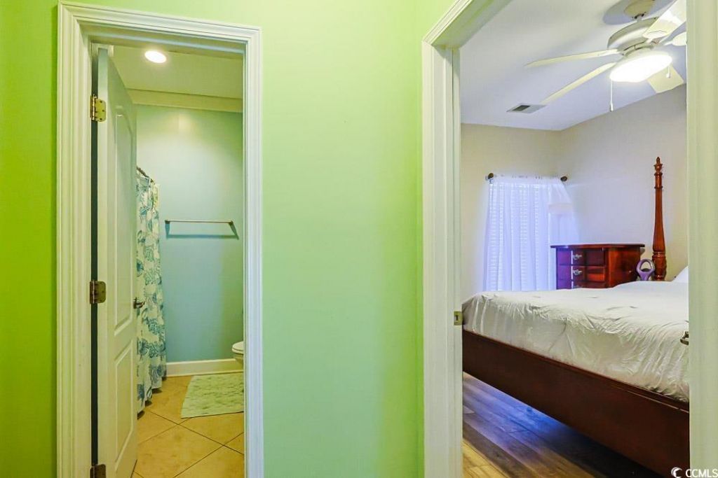 145 Ridge Point Dr. Photo 24