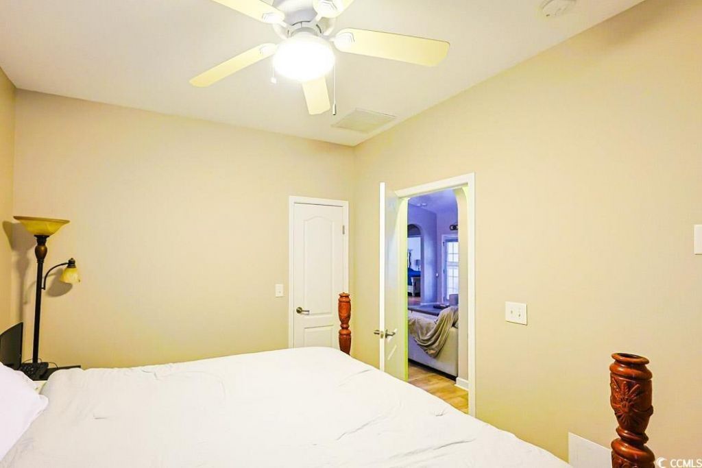 145 Ridge Point Dr. Photo 25