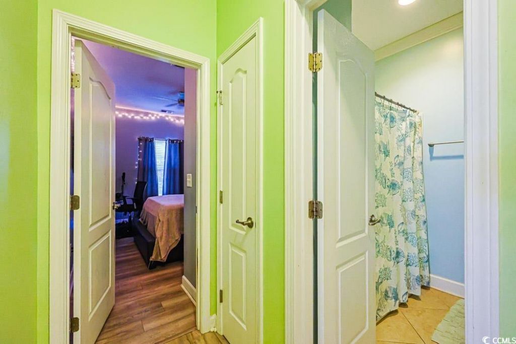 145 Ridge Point Dr. Photo 26