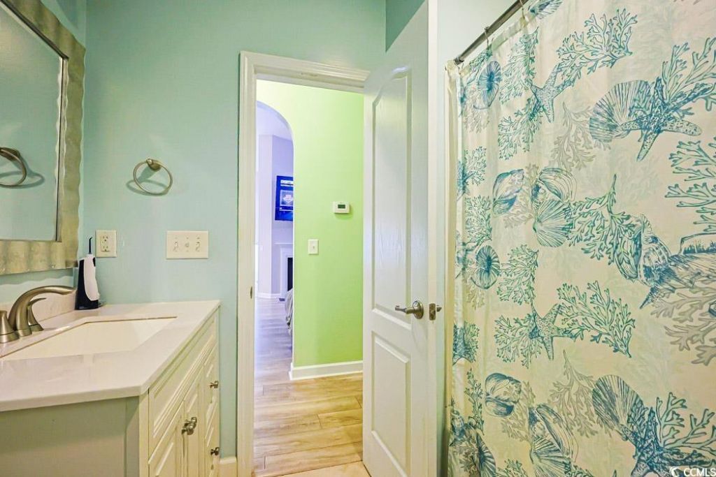 145 Ridge Point Dr. Photo 27