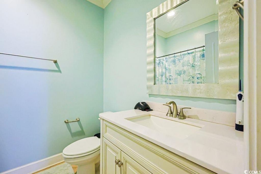 145 Ridge Point Dr. Photo 28