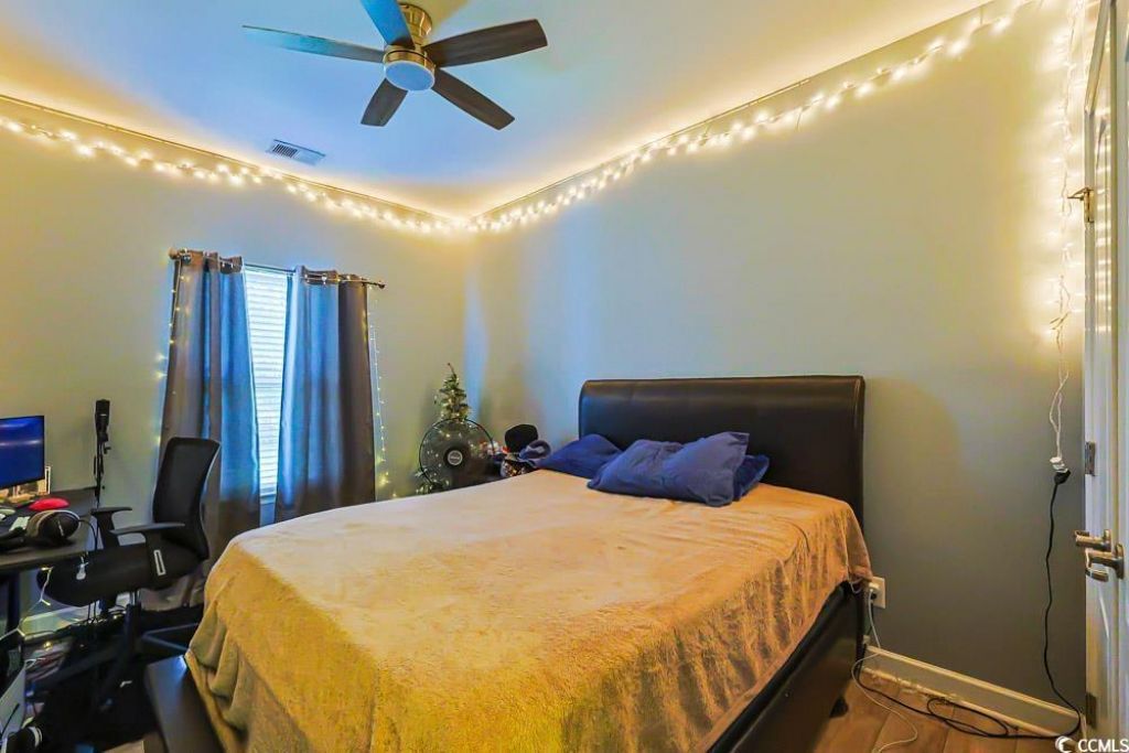 145 Ridge Point Dr. Photo 29