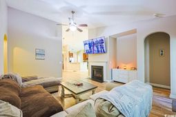 145 Ridge Point Dr. photo 4