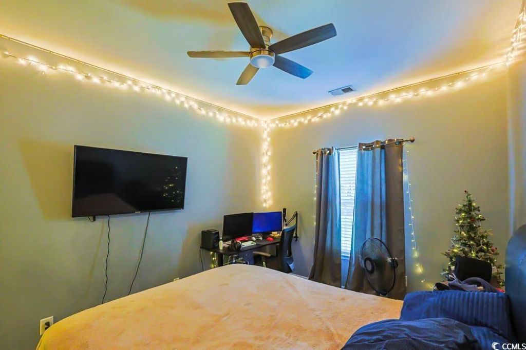 145 Ridge Point Dr. Photo 30