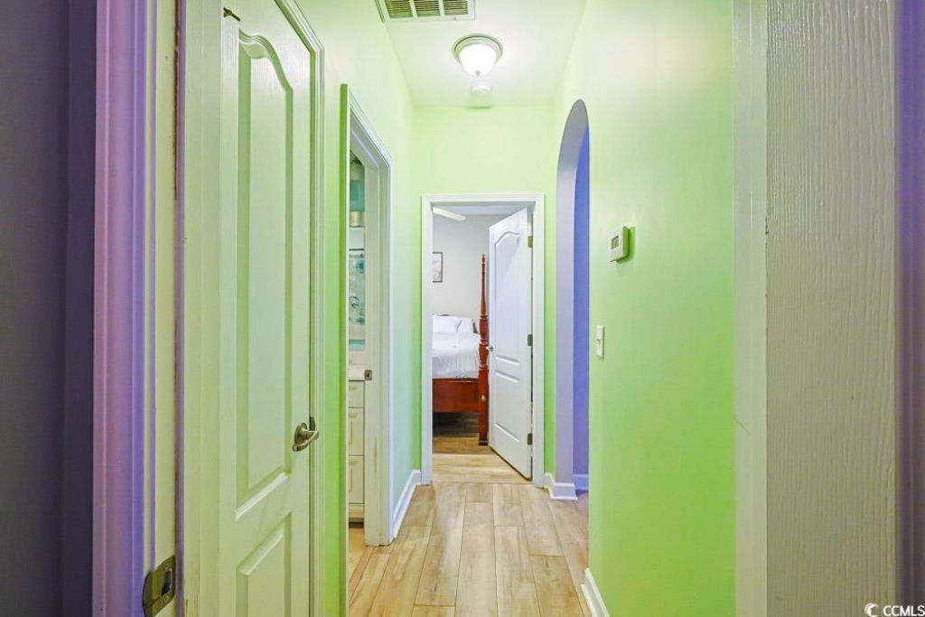 145 Ridge Point Dr. Photo 31