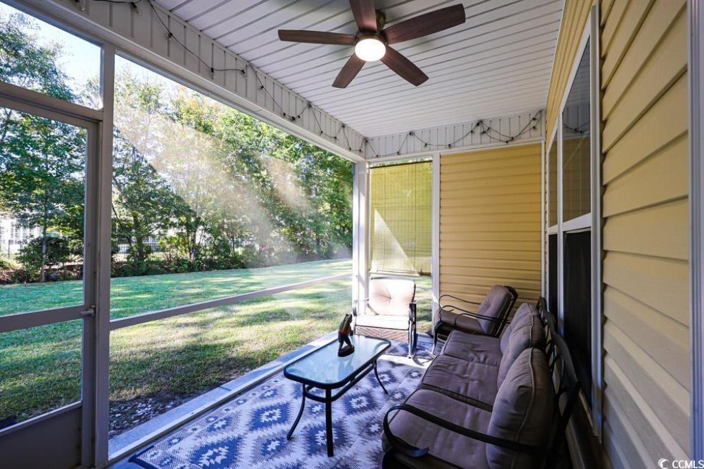 145 Ridge Point Dr. Photo 33