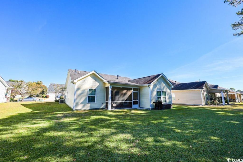 145 Ridge Point Dr. Photo 34